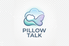 Pillow Talk - Home